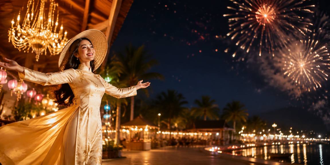 s666 com Đăng ký s666 com — vào sảnh ngay từ điện thoại