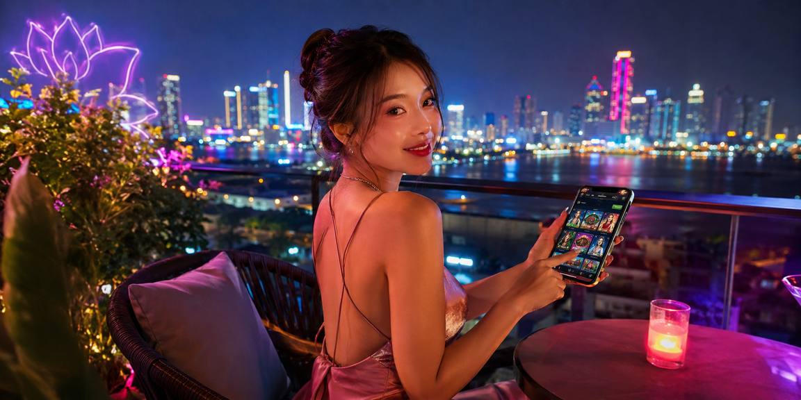 s666 com Vào tài khoản s666 com chỉ một bước