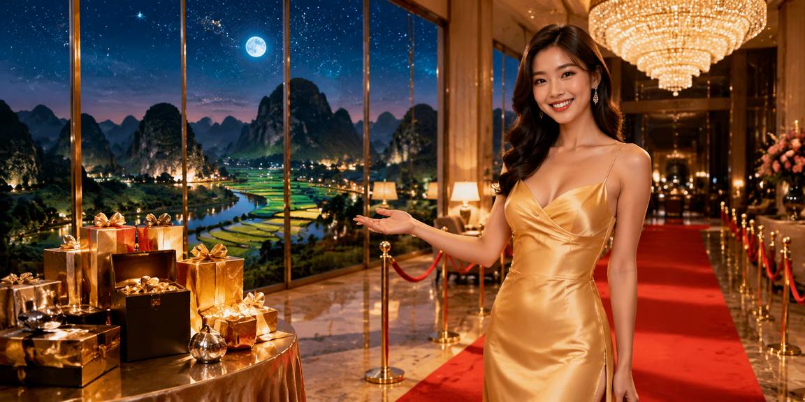 s666 com s666 com - Sông Bạc Turbo Casino trực tiếp Slot