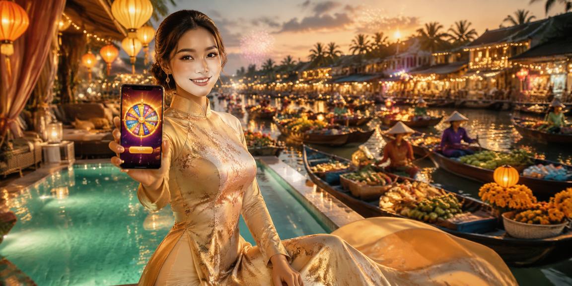 s666 com mobile gaming