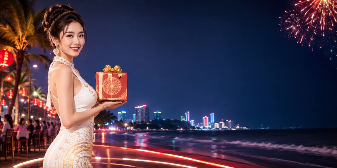s666 com Trang câu hỏi giúp bạn điều gì?